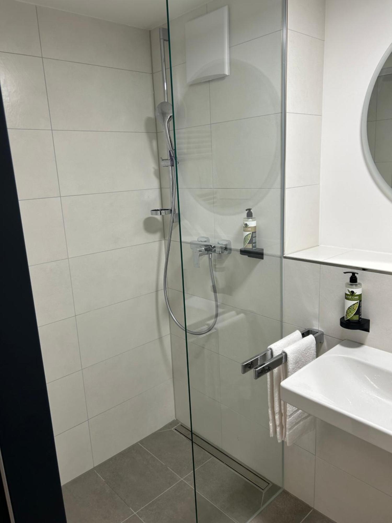Munique Hotel Muenchen Unterschleißheim 外观 照片